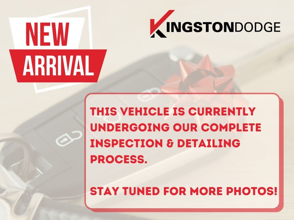 2017 Jeep Grand Cherokee Limited 4WD