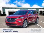 Buick Enclave Essence FWD