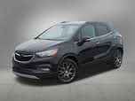 Buick Encore Sport Touring FWD