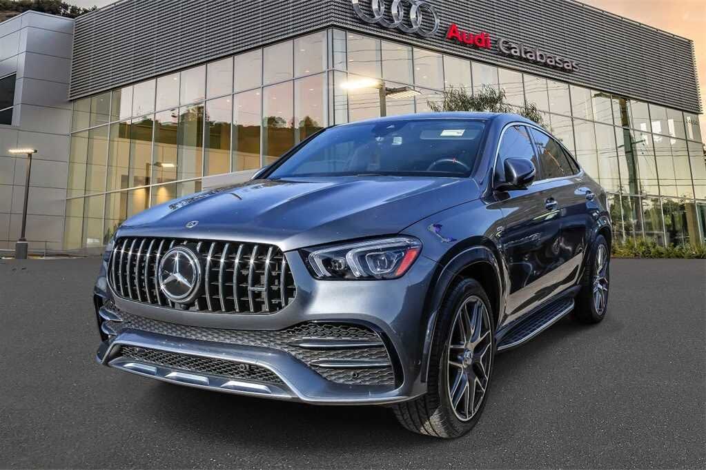 2023 Audi Q5 quattro Premium Plus 40 TFSI