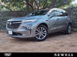 Buick Enclave Avenir FWD