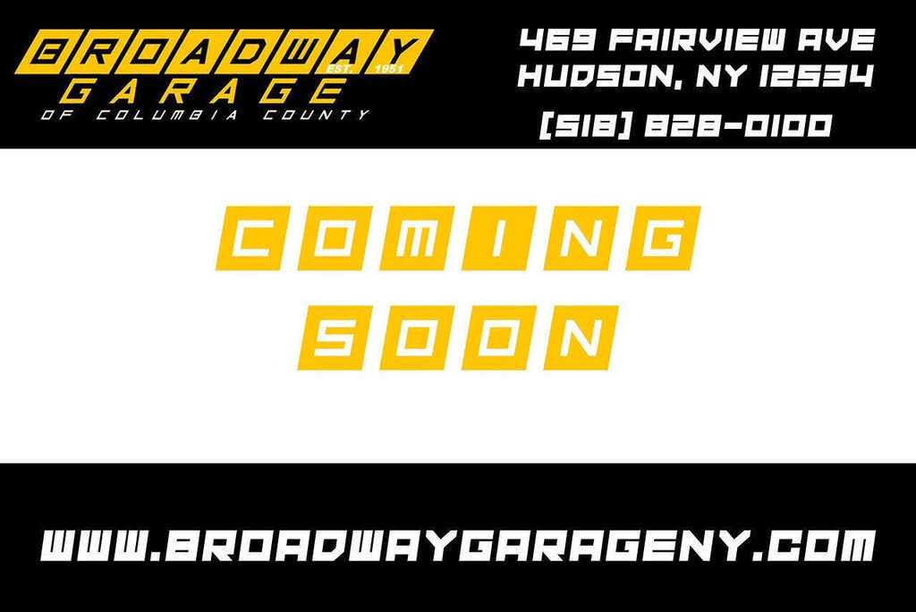 2012 Honda CR-V EX-L AWD