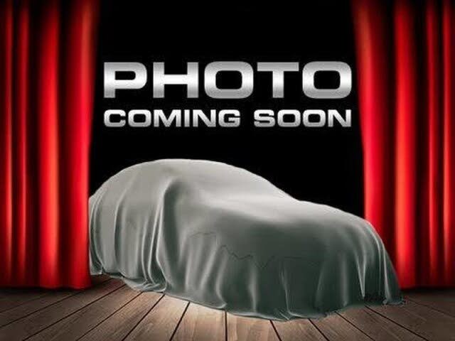 2017 Volkswagen Jetta 1.8T SEL FWD