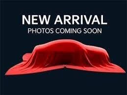 2013 Ford F-150 XL SuperCrew