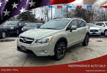 Subaru Crosstrek XV Premium AWD