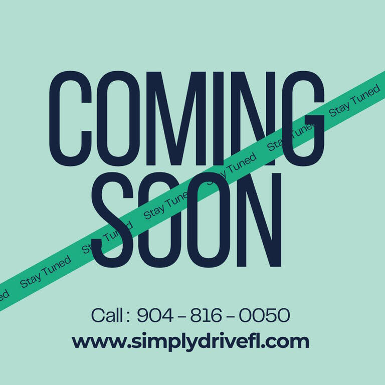 2006 Buick Lucerne CX FWD