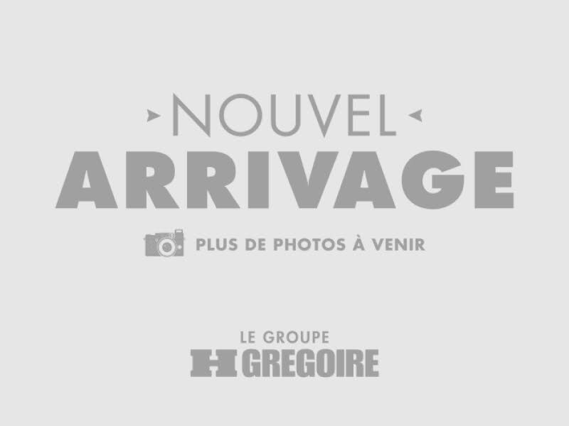 2019 Mitsubishi RVR SE AWC 4WD