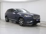 Volvo XC90 T6 Inscription 6-Passenger AWD