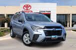 Subaru Ascent AWD