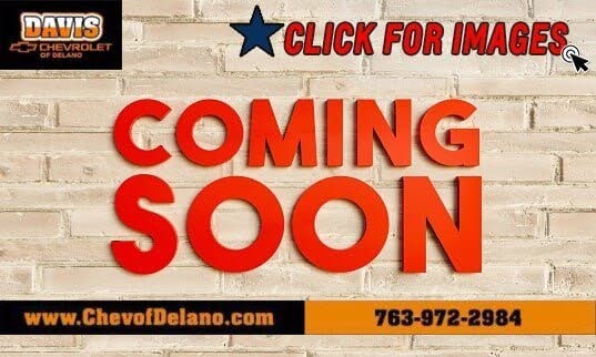 2026 Chevrolet Silverado 3500HD LT Crew Cab 4WD