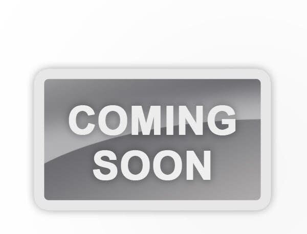 2024 Ford Maverick XLT SuperCrew FWD