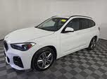 BMW X1 xDrive28i AWD