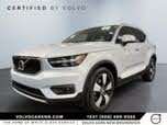 Volvo XC40 T5 Momentum AWD