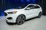 Ford Edge ST AWD