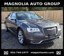 Chrysler 300 Touring RWD