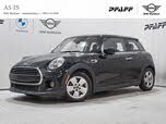 MINI Cooper 2-Door Hatchback FWD