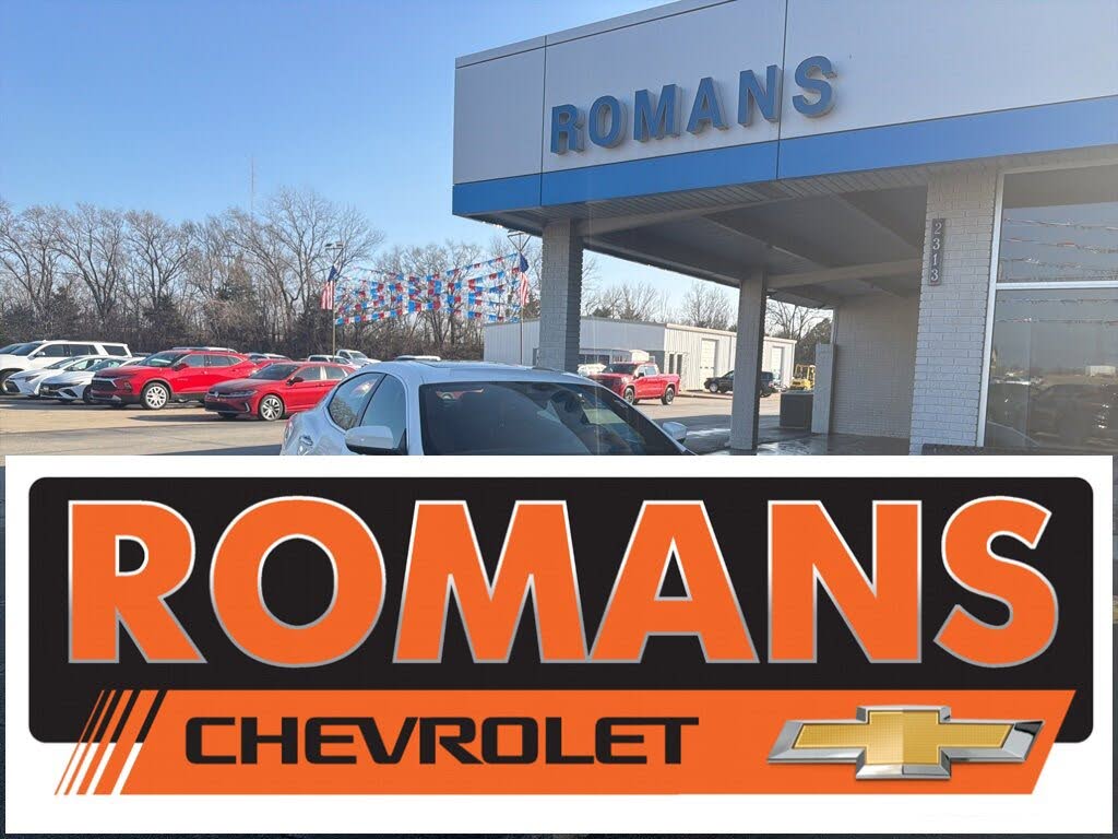 2021 Maserati Ghibli SQ4 AWD