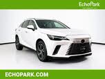 Lexus RX 350 Premium AWD