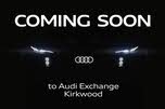 Audi Q8 e-tron quattro Premium Plus AWD