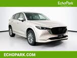 Mazda CX-5 2.5 S Preferred AWD