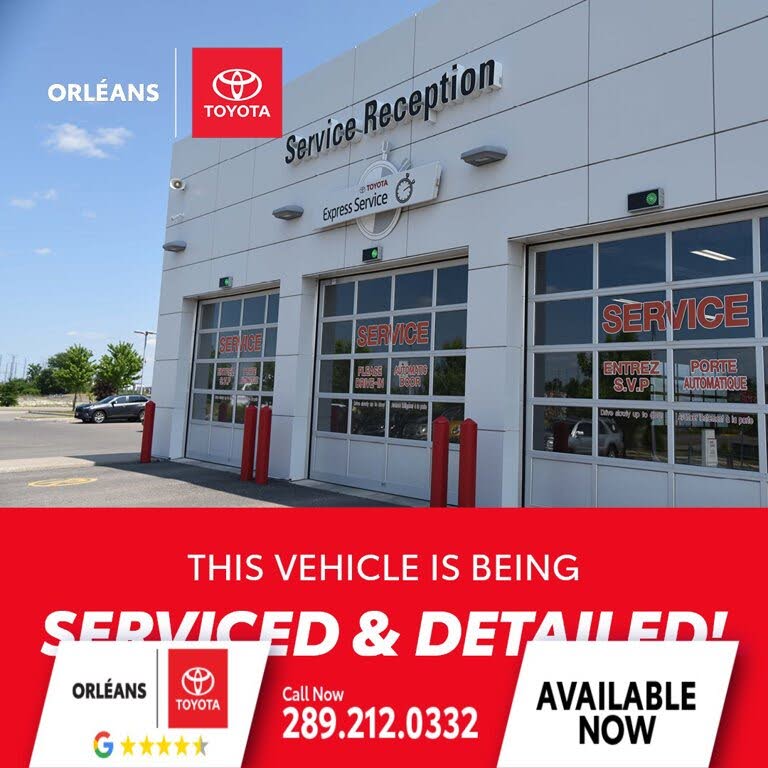 2019 Ford F-150 XL SuperCab 4WD