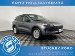 Ford Escape SE AWD