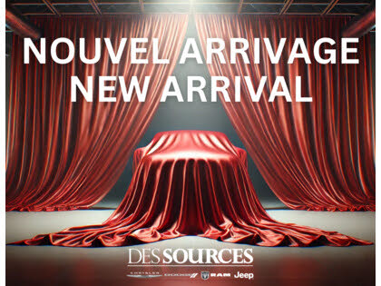 2017 Jeep Wrangler Unlimited Sahara 4WD