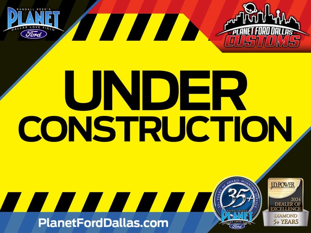 2025 Ford Bronco Big Bend 4-Door 4WD