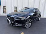 Mazda CX-30 Select AWD