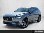 Volvo XC60 T5 Momentum AWD
