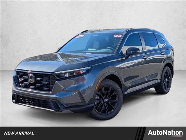 2022 Honda Pilot EX-L FWD