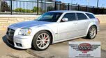 Dodge Magnum SRT8 RWD