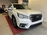 Subaru Ascent Limited 7-Passenger AWD