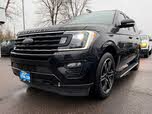 Ford Expedition Limited 4WD