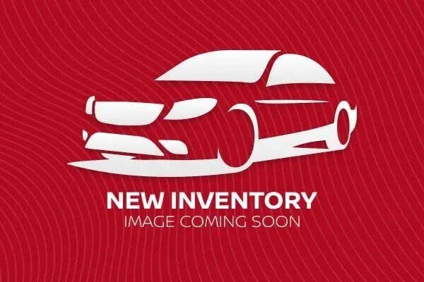 2021 Dodge Durango GT Plus AWD