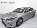 Lexus ES 350 Premium FWD