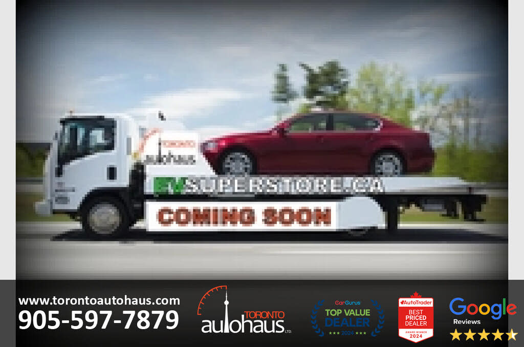 Lexus LX 570 4WD 2014