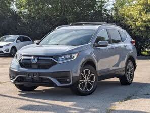 Honda Pilot SE AWD