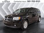 Dodge Grand Caravan Premium Plus FWD