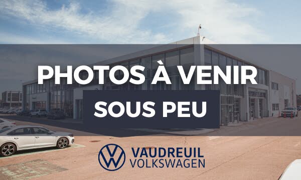 2024 Volkswagen ID.4 Pro S AWD