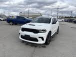 Dodge Durango R/T Plus AWD