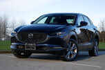 Mazda CX-30 GS AWD