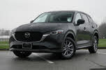 Mazda CX-5 GS AWD