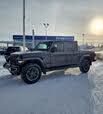 Jeep Gladiator Sport S Crew Cab 4WD