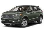 Ford Edge SEL AWD