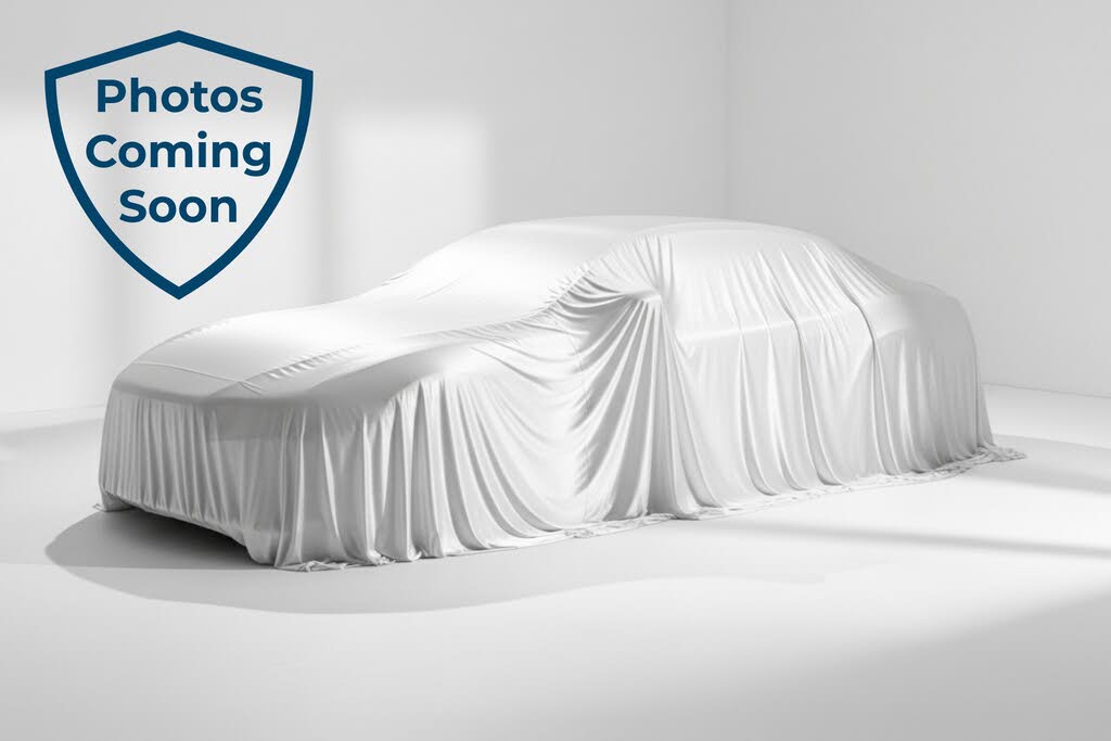 2024 GMC Sierra 3500HD Denali Ultimate Crew Cab 4WD