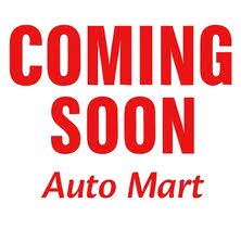 Audi A4 2.0T quattro Premium Plus AWD