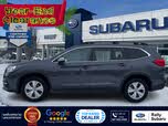 Subaru Ascent Convenience AWD
