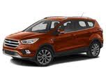Ford Escape SE AWD