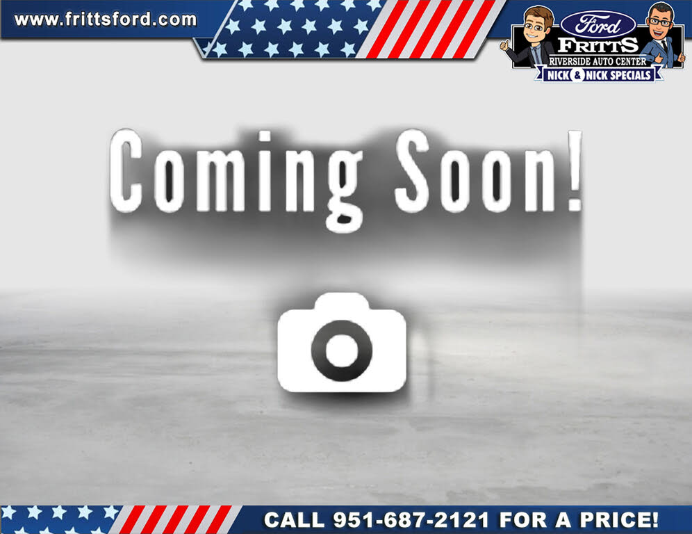 2025 Ford Bronco Sport Outer Banks AWD